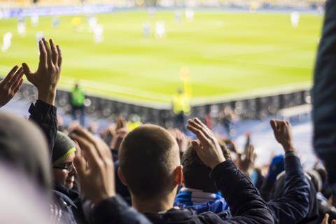 Online Football Games