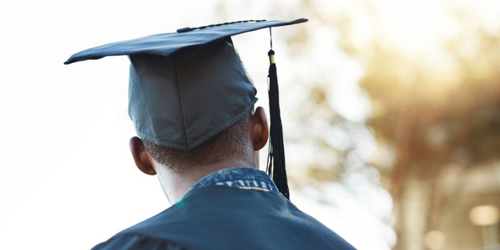 The Fastest University Degree