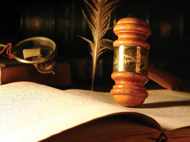 Abraham Lincoln University